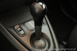 Smart Forfour EQ 2021