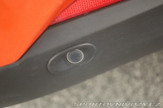 Smart Forfour EQ 2021