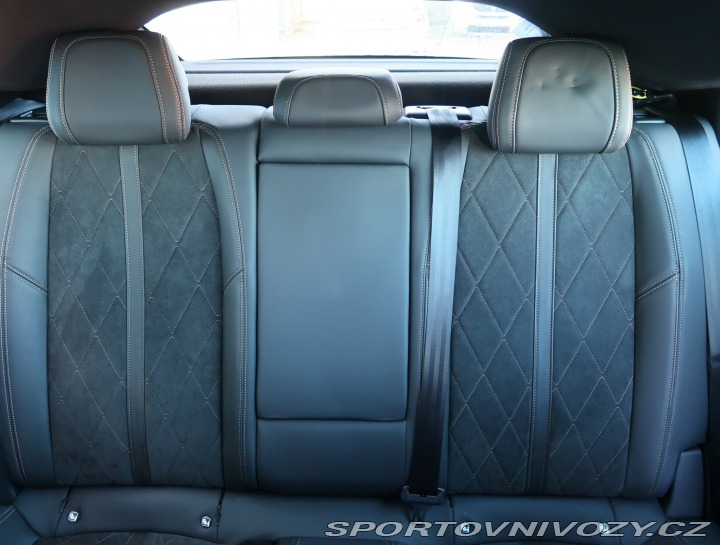 Peugeot 508 GT Line 1.6 PureTech 2019