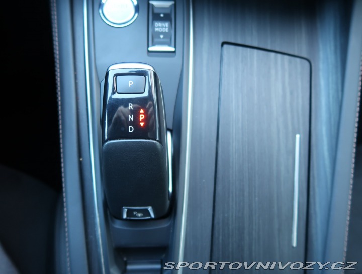Peugeot 508 GT Line 1.6 PureTech 2019