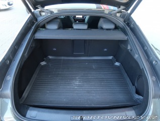 Peugeot 508 GT Line 1.6 PureTech 2019