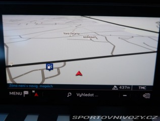 Peugeot 508 GT Line 1.6 PureTech 2019