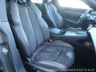 Peugeot 508 GT Line 1.6 PureTech 2019