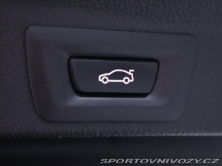 BMW 4 2,0 420d 140kW GC M-Paket 2015