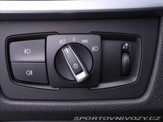 BMW 4 2,0 420d 140kW GC M-Paket 2015