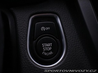 BMW 4 2,0 420d 140kW GC M-Paket 2015