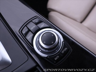 BMW 4 2,0 420d 140kW GC M-Paket 2015