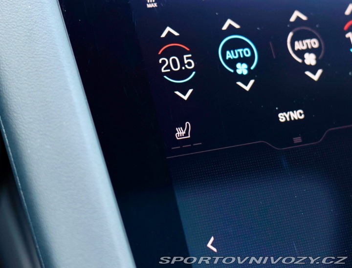 Porsche Taycan Cross Turismo 4 *Pasažie 2022