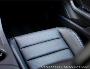 Porsche Taycan Cross Turismo 4 *Pasažie 2022