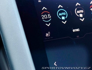 Porsche Taycan Cross Turismo 4 *Pasažie 2022
