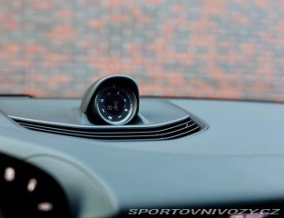 Porsche Taycan Cross Turismo 4 *Pasažie 2022