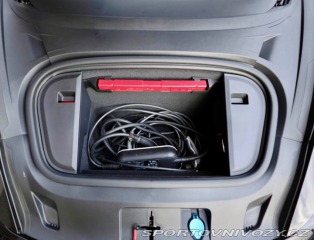 Porsche Taycan Cross Turismo 4 *Pasažie 2022