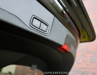 Porsche Taycan Cross Turismo 4 *Pasažie 2022