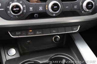 Audi A5 Sportback  45 2.0 TFSI mH 2021