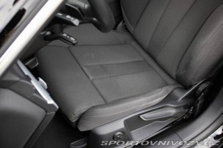 Audi A5 Sportback  45 2.0 TFSI qu 2021