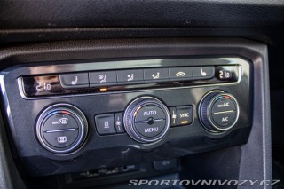 Volkswagen Ostatní modely Tiguan  2.0 BiTDi R-line,Allspac 2019
