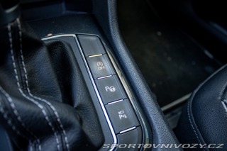 Volkswagen Ostatní modely Tiguan  2.0 BiTDi R-line,Allspac 2019