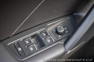 Volkswagen Ostatní modely Tiguan  2.0 BiTDi R-line,Allspac 2019