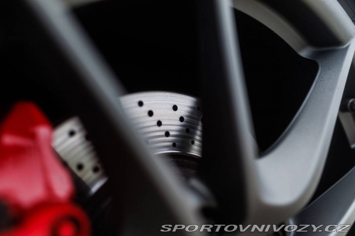 Porsche 911 Carrera S PDK 2013
