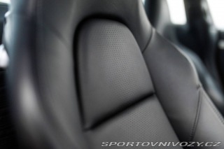 Porsche 911 Carrera S PDK 2013
