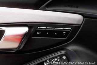 Porsche 911 Carrera S PDK 2013