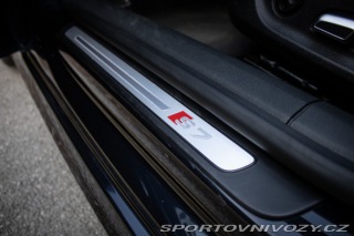 Audi S7 Sportback V8T 2016