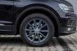 Volkswagen Ostatní modely Tiguan  2.0 BiTDI SCR BMT 240k 4 2017