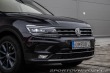 Volkswagen Ostatní modely Tiguan  2.0 BiTDI SCR BMT 240k 4 2017