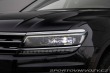 Volkswagen Ostatní modely Tiguan  2.0 BiTDI SCR BMT 240k 4 2017
