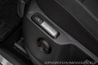 Volkswagen Ostatní modely Tiguan  2.0 BiTDI SCR BMT 240k 4 2017