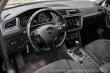 Volkswagen Ostatní modely Tiguan  2.0 BiTDI SCR BMT 240k 4 2017
