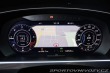 Volkswagen Ostatní modely Tiguan  2.0 BiTDI SCR BMT 240k 4 2017