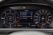 Volkswagen Ostatní modely Tiguan  2.0 BiTDI SCR BMT 240k 4 2017