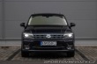 Volkswagen Ostatní modely Tiguan  2.0 BiTDI SCR BMT 240k 4 2017
