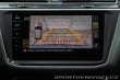 Volkswagen Ostatní modely Tiguan  2.0 BiTDI SCR BMT 240k 4 2017