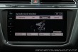 Volkswagen Ostatní modely Tiguan  2.0 BiTDI SCR BMT 240k 4 2017