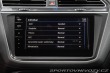 Volkswagen Ostatní modely Tiguan  2.0 BiTDI SCR BMT 240k 4 2017