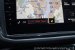 Volkswagen Ostatní modely Tiguan  2.0 BiTDI SCR BMT 240k 4 2017