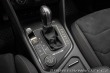 Volkswagen Ostatní modely Tiguan  2.0 BiTDI SCR BMT 240k 4 2017
