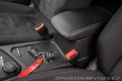 Volkswagen Ostatní modely Tiguan  2.0 BiTDI SCR BMT 240k 4 2017