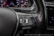 Volkswagen Ostatní modely Tiguan  2.0 BiTDI SCR BMT 240k 4 2017