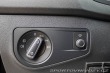 Volkswagen Ostatní modely Tiguan  2.0 BiTDI SCR BMT 240k 4 2017