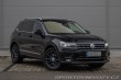 Volkswagen Ostatní modely Tiguan  2.0 BiTDI SCR BMT 240k 4 2017