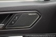 Volkswagen Ostatní modely Tiguan  2.0 BiTDI SCR BMT 240k 4 2017