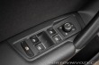 Volkswagen Ostatní modely Tiguan  2.0 BiTDI SCR BMT 240k 4 2017