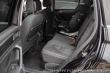 Volkswagen Ostatní modely Tiguan  2.0 BiTDI SCR BMT 240k 4 2017