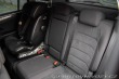 Volkswagen Ostatní modely Tiguan  2.0 BiTDI SCR BMT 240k 4 2017