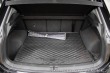 Volkswagen Ostatní modely Tiguan  2.0 BiTDI SCR BMT 240k 4 2017
