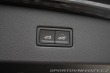 Volkswagen Ostatní modely Tiguan  2.0 BiTDI SCR BMT 240k 4 2017