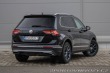 Volkswagen Ostatní modely Tiguan  2.0 BiTDI SCR BMT 240k 4 2017